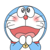 anzibaoku.pages.dev favicon